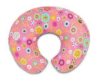 Ch boppy cuscino vel sten