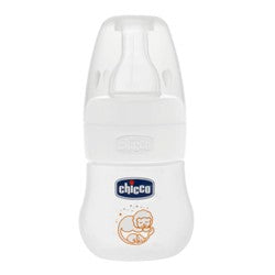 Ch micro bib 60ml sil 0m+ uni