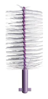 Curaprox cps 516 soft impl vi