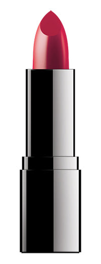 Rougj plump lipstick 02