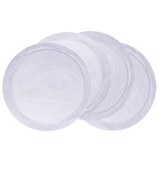 Mam 30copp assorbilatte pr 50%