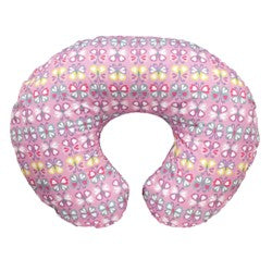 Ch boppy fodera cot butter