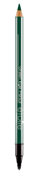 Green eye pencil 04 1,2gr -dis