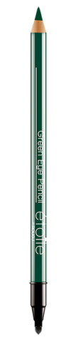 Green eye pencil 04 1,2gr -dis