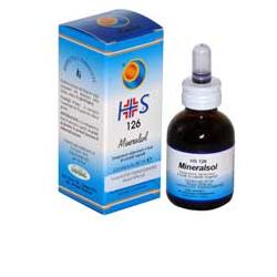 Mineralsol integr liq 50ml