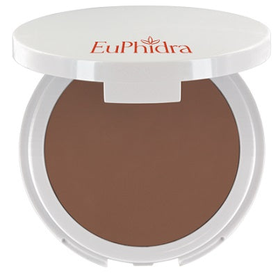 Euphidra ka uvsys fdt comp 50s Hauptbild
