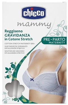 Ch md reg grav coton fant 4c