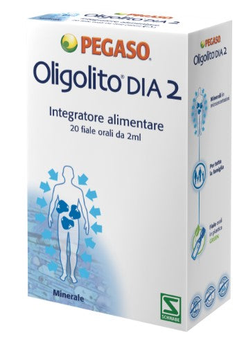 Pg.oligolito dia2 20f 2ml (mnc