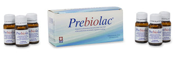 Prebiolac integrat 10fl 10ml