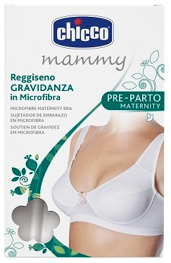 Ch md reg grav microf bia 4c
